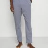 Prix Incroyables Calvin Klein Underwear ONE SLEEP PANT - Bas de pyjama pyjamas haute homme -France Calvin Klein Underwear Soldes Boutique d2ec2cf74a6446f7bc2f80948e1cb965