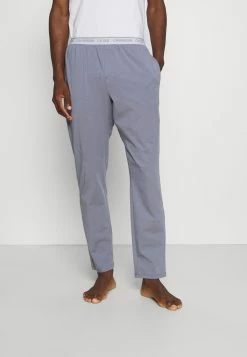 Prix Incroyables Calvin Klein Underwear ONE SLEEP PANT - Bas de pyjama pyjamas haute homme