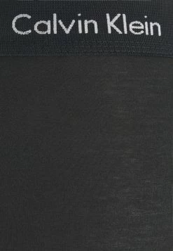 Calvin Klein Underwear Prix Dynamité STRETCH HIP BRIEF 5 PACK - Slip sous-vêtements & chaussettes normale homme -France Calvin Klein Underwear Soldes Boutique d387c56056584be395e03ae33677cffe