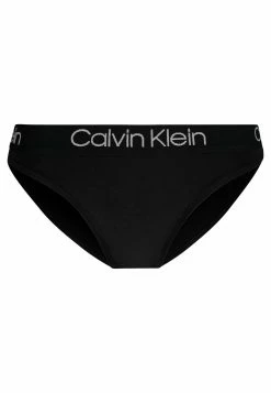 En promotion Calvin Klein Underwear HIGH LEG TANGA - Slip lingerie normale femme -France Calvin Klein Underwear Soldes Boutique d3ada004eaa14f0ab45a9aa46ef21a8e