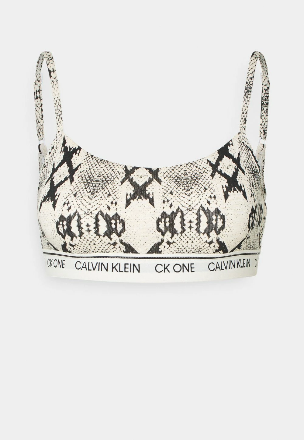 Prix Dégriffé Calvin Klein Underwear UNLINED BRALETTE - Brassière lingerie sans armature femme 12 Prix Dégriffé Calvin Klein Underwear UNLINED BRALETTE - Brassière lingerie sans armature femme – Image 10