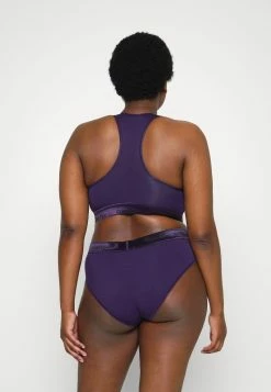 Calvin Klein Underwear MODERN HIPSTER - Slip Prix Réduit lingerie normale femme -France Calvin Klein Underwear Soldes Boutique d3ceec30a82f4513b91e515d9008d06a