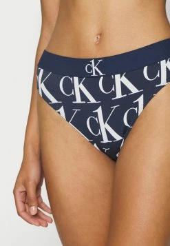 Calvin Klein Underwear Prix De Lancement ONE PLUSH CHEEKY - Slip lingerie normale femme -France Calvin Klein Underwear Soldes Boutique d3deae3023254dc99c7426fcbbbfd3b6