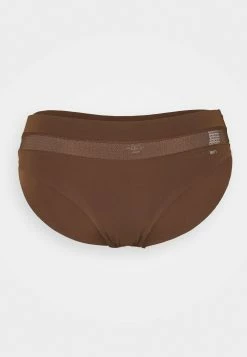 Prix Avantageux Calvin Klein Underwear PERFECTLY FIT FLEX BIKINI - Slip lingerie normale femme 29 Prix Avantageux Calvin Klein Underwear PERFECTLY FIT FLEX BIKINI - Slip lingerie normale femme -France Calvin Klein Underwear Soldes Boutique d3fa483f7a584a4bab522c8447c4984a 4