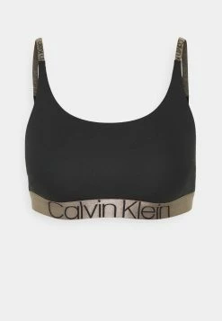 Calvin Klein Underwear Bonne Qualité BRALETTE - Brassière lingerie sans armature femme -France Calvin Klein Underwear Soldes Boutique d40a83e750524bbebe6172630f71755b
