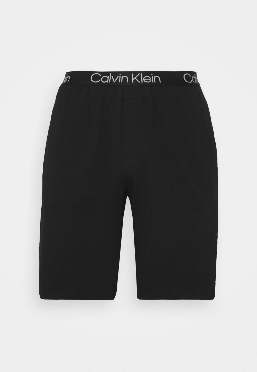 Calvin Klein Underwear Faible Prix LOUNGE SLEEP SHORT - Bas de pyjama pyjamas normale homme 8 Calvin Klein Underwear Faible Prix LOUNGE SLEEP SHORT - Bas de pyjama pyjamas normale homme – Image 6