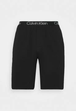 Calvin Klein Underwear Prix Incroyables LOUNGE SLEEP SHORT - Bas de pyjama pyjamas normale homme -France Calvin Klein Underwear Soldes Boutique d412309baf0a4087a603317fd555e18e