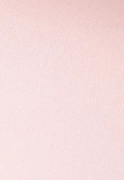 Calvin Klein Underwear SEDUCTIVE COMFORT LIFT DEMI - Soutien-gorge à bretelles amovibles 50% Off De Vente lingerie ampliforme femme 11 Calvin Klein Underwear SEDUCTIVE COMFORT LIFT DEMI - Soutien-gorge à bretelles amovibles 50% Off De Vente lingerie ampliforme femme -France Calvin Klein Underwear Soldes Boutique d455d741397b49eda2e5487b94ce8c40