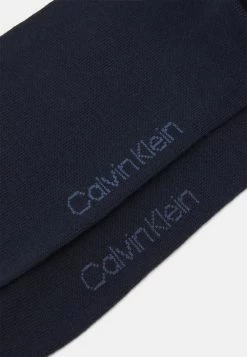 Calvin Klein Underwear Prix Incroyables 2 PACK UNISEX - Chaussettes sous-vêtements & chaussettes couleur unie homme 10 Calvin Klein Underwear Prix Incroyables 2 PACK UNISEX - Chaussettes sous-vêtements & chaussettes couleur unie homme -France Calvin Klein Underwear Soldes Boutique d49e6c1065ed4a4a8d1bc8e0cb84cf61