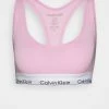 Soldes Calvin Klein Underwear MODERN UNLINED BRALETTE - Brassière lingerie sans armature femme -France Calvin Klein Underwear Soldes Boutique d4a672a43e474fc5b144d7b6d5323bbf 1