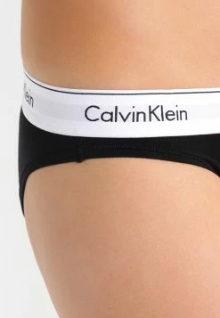 Calvin Klein Underwear Slip Remise En Ligne lingerie basse femme -France Calvin Klein Underwear Soldes Boutique d4aa6db315be4e4b92f88a27c0a75ea6