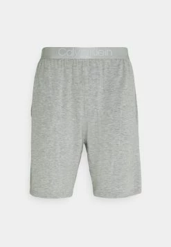 Remise En Ligne Calvin Klein Underwear SLEEP SHORT - Bas de pyjama pyjamas haute homme -France Calvin Klein Underwear Soldes Boutique d4b1893aca2949d1bc2b880fc4e35f71