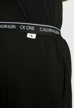 Qualité Excellente Calvin Klein Underwear LOUNGE SLEEP - Bas de pyjama pyjamas haute homme 16 Qualité Excellente Calvin Klein Underwear LOUNGE SLEEP - Bas de pyjama pyjamas haute homme -France Calvin Klein Underwear Soldes Boutique d52e110d62b24e5eb5c4600702e91c17