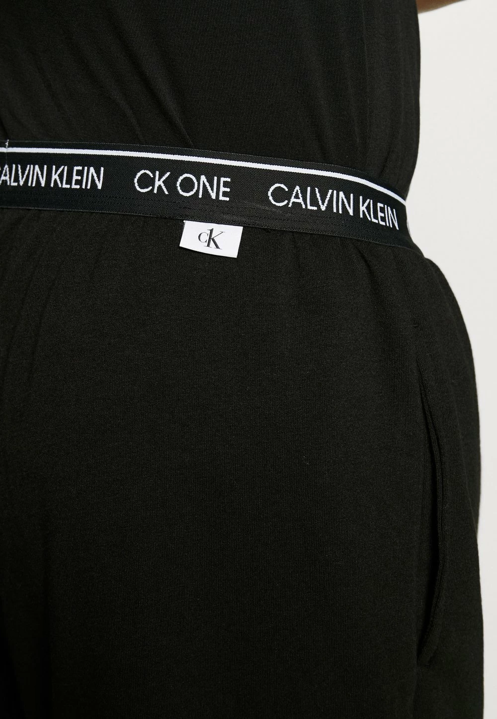 Qualité Excellente Calvin Klein Underwear LOUNGE SLEEP - Bas de pyjama pyjamas haute homme 8 Qualité Excellente Calvin Klein Underwear LOUNGE SLEEP - Bas de pyjama pyjamas haute homme – Image 6