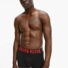 Se Vend Bas Prix Calvin Klein Underwear 2 PACK - Shorty sous-vêtements & chaussettes normale homme