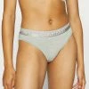 Bas Prix Calvin Klein Underwear MODERN STRUCTURE CHEEKY BIKINI - Slip lingerie normale femme -France Calvin Klein Underwear Soldes Boutique d550aedbb54d434aad09c765f4289a54