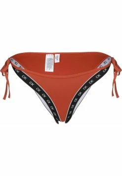 Calvin Klein Underwear Bas de bikini Garantie De Qualité 100% maillots de bain femme femme