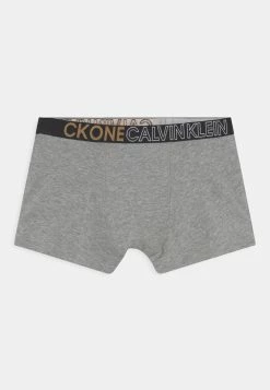 Qualité Excellente Calvin Klein Underwear 2 PACK - Shorty sous-vêtements et peignoirs normale enfant -France Calvin Klein Underwear Soldes Boutique d57dfe51c7ca4aeb9814a8aade0860fc