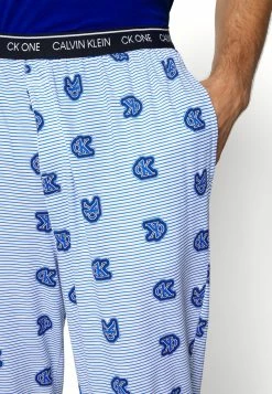 Calvin Klein Underwear LOUNGE JOGGER - Pyjama Prix Usine pyjamas normale homme -France Calvin Klein Underwear Soldes Boutique d5c07759358c438785f052d915582df1