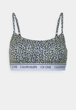 Prix Dégriffé Calvin Klein Underwear UNLINED BRALETTE - Brassière lingerie sans armature femme 32 Prix Dégriffé Calvin Klein Underwear UNLINED BRALETTE - Brassière lingerie sans armature femme -France Calvin Klein Underwear Soldes Boutique d5e93680212b4527a854279ec28ad708 6