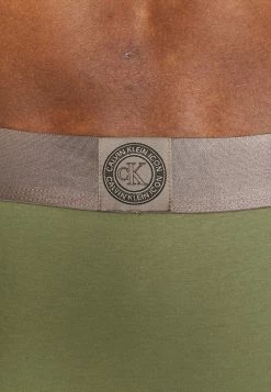 Prix Avantageux Calvin Klein Underwear TRUNK - Shorty sous-vêtements normale homme -France Calvin Klein Underwear Soldes Boutique d5f4f3e87a1a45b79908dfe726b1307d