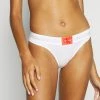 Calvin Klein Underwear Prix d’Amis Slip lingerie normale femme -France Calvin Klein Underwear Soldes Boutique d5f96fccd8fe4a8f80b3b1e5fb074b1c