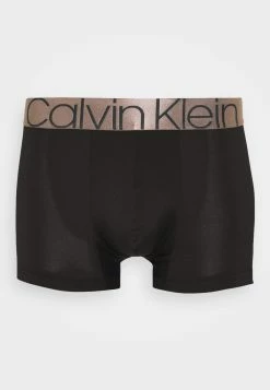 Bonne Qualité Calvin Klein Underwear TRUNK - Shorty sous-vêtements normale homme -France Calvin Klein Underwear Soldes Boutique d66b13b3b8f742c8be3f58732bc3c5a0 4