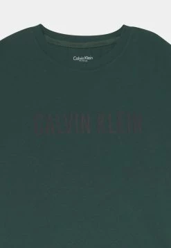 Calvin Klein Underwear Pyjama Prix Cassé pyjamas normale enfant -France Calvin Klein Underwear Soldes Boutique d6b0614c53794c49a0a7e7ec560133d0