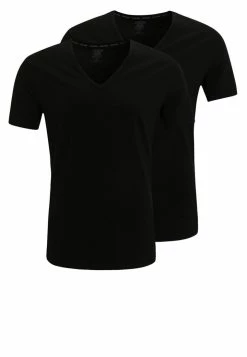 Prix De Rêve Calvin Klein Underwear 2 PACK - Caraco sous-vêtements col en v profond homme 13 Prix De Rêve Calvin Klein Underwear 2 PACK - Caraco sous-vêtements col en v profond homme -France Calvin Klein Underwear Soldes Boutique d70636424ca149d8829bd43c50046aa2