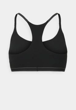 Calvin Klein Underwear PURE UNLINED BRALETTE - Brassière Prix Accessible lingerie sans armature femme -France Calvin Klein Underwear Soldes Boutique d778ecf6324e41ff8a566bbde4480bb9