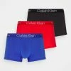 Calvin Klein Underwear STRUCTURE TRUNK - Shorty En promotion sous-vêtements & chaussettes normale homme 1 Calvin Klein Underwear STRUCTURE TRUNK - Shorty En promotion sous-vêtements & chaussettes normale homme -France Calvin Klein Underwear Soldes Boutique d7f5d5966b424ff0a78eb423fc4f97b1 2