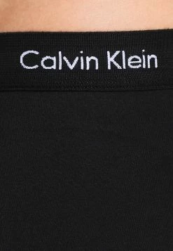 Calvin Klein Underwear MODERN ESSENTIALS - Shorty Prix Acceptable sous-vêtements homme homme -France Calvin Klein Underwear Soldes Boutique d80099ff3b3446bf8b8adb1e07f6fd34