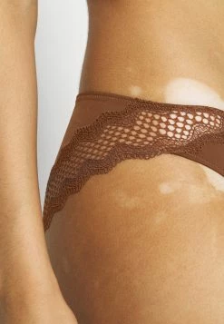 Calvin Klein Underwear MIRROR - Slip Marchandise de première qualité lingerie normale femme -France Calvin Klein Underwear Soldes Boutique d82afa35a0fe49a38c4c87c3b3b36f3c