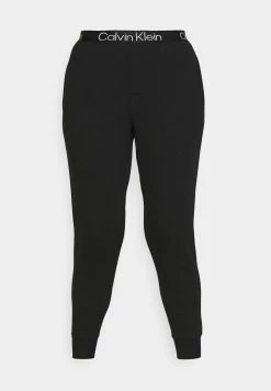 Calvin Klein Underwear Remise En Ligne MODERN STRUCTURE JOGGER - Bas de pyjama lingerie haute femme 16 Calvin Klein Underwear Remise En Ligne MODERN STRUCTURE JOGGER - Bas de pyjama lingerie haute femme -France Calvin Klein Underwear Soldes Boutique d8395df4df144390acc81d6dca3c96c6 2