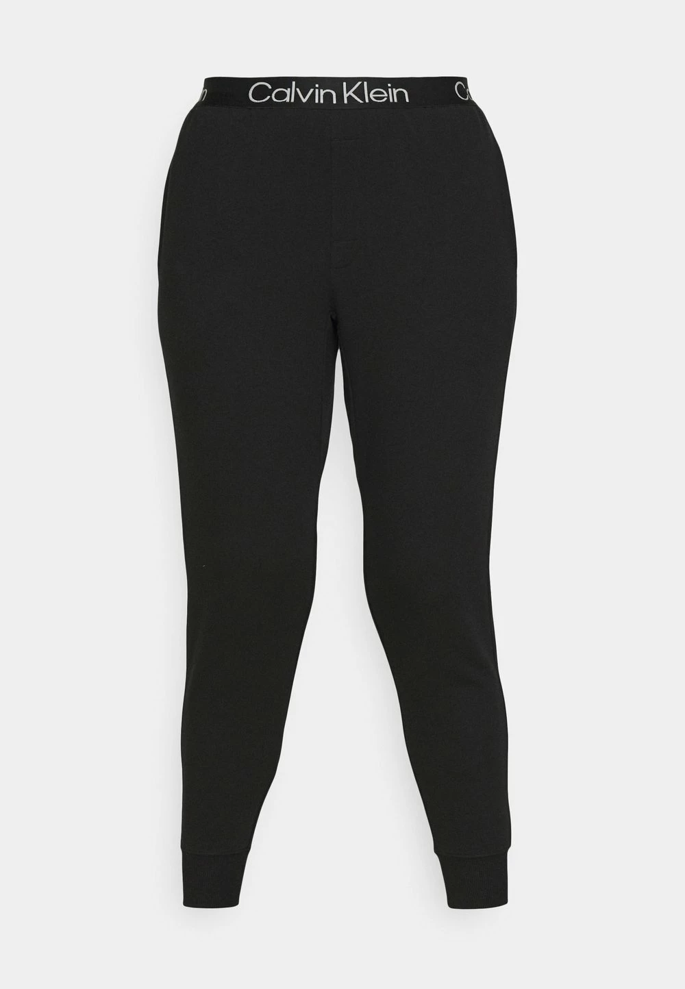 Calvin Klein Underwear Remise En Ligne MODERN STRUCTURE JOGGER - Bas de pyjama lingerie haute femme 9 Calvin Klein Underwear Remise En Ligne MODERN STRUCTURE JOGGER - Bas de pyjama lingerie haute femme – Image 7