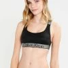 Prix Compétitif Calvin Klein Underwear Brassière lingerie ampliforme femme 2 Prix Compétitif Calvin Klein Underwear Brassière lingerie ampliforme femme -France Calvin Klein Underwear Soldes Boutique d855aea163ec4e46a403cadbff794472