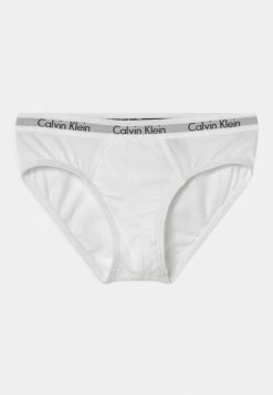 Calvin Klein Underwear BRIEFS 2 PACK - Slip Prix Réduit sous-vêtements et peignoirs normale enfant -France Calvin Klein Underwear Soldes Boutique d869d5639b7042d5b1d0348a88e5aec4