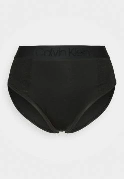 Calvin Klein Underwear INTRINSIC LACE - Slip Qualité garantie 100% lingerie haute femme -France Calvin Klein Underwear Soldes Boutique d88472a659174f7581210df8ed8c0c92