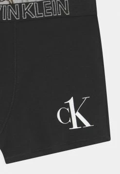 Calvin Klein Underwear 2 PACK - Shorty Prix Affortable sous-vêtements et peignoirs normale enfant -France Calvin Klein Underwear Soldes Boutique d8ad551bbeca4574aea738e5947cb3b7