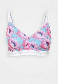 Calvin Klein Underwear Un Tarif Préférentiel ONE PLUS SIZE LINED BRALETTE - Brassière lingerie ampliforme femme 13 Calvin Klein Underwear Un Tarif Préférentiel ONE PLUS SIZE LINED BRALETTE - Brassière lingerie ampliforme femme -France Calvin Klein Underwear Soldes Boutique d913d91d14154999b9c74c28d73822fa