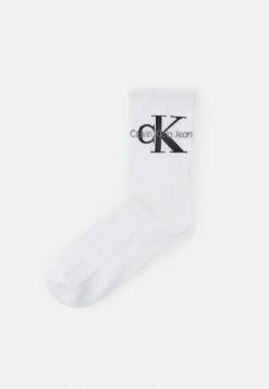 Calvin Klein Underwear Prix Malin WOMEN SOCK - Chaussettes chaussettes et collants femme femme 13 Calvin Klein Underwear Prix Malin WOMEN SOCK - Chaussettes chaussettes et collants femme femme -France Calvin Klein Underwear Soldes Boutique d9267868bcc54cf5a420f1ba9d74f727