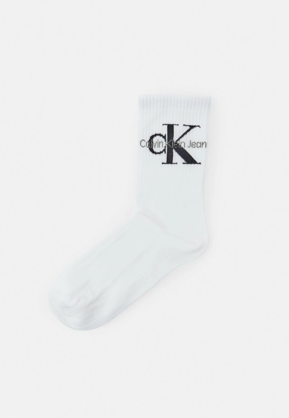 Calvin Klein Underwear WOMEN SOCK - Chaussettes Prix Aimable chaussettes et collants femme femme 8 Calvin Klein Underwear WOMEN SOCK - Chaussettes Prix Aimable chaussettes et collants femme femme – Image 6