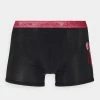 Prix Cassé Calvin Klein Underwear ONE GLITTER TRUNK - Shorty sous-vêtements & chaussettes normale homme