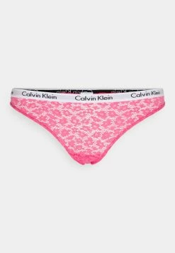 Calvin Klein Underwear CAROUSEL BRAZILIAN - Slip Première Qualité lingerie transparent femme -France Calvin Klein Underwear Soldes Boutique d963bf83f23244e08cb00268abbdd453 1