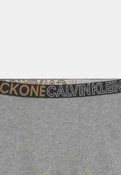 Qualité Excellente Calvin Klein Underwear 2 PACK - Shorty sous-vêtements et peignoirs normale enfant -France Calvin Klein Underwear Soldes Boutique d9692b6590ae4919b84a1a886b8611ea