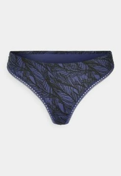 Prix Sacrifiés Calvin Klein Underwear LIQUID TOUCH THONG - String lingerie normale femme -France Calvin Klein Underwear Soldes Boutique d98323ccfa614dd1bf473219bf138efb