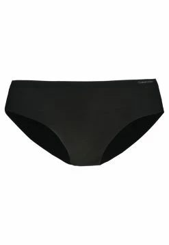 Calvin Klein Underwear Soldes En Ligne HIPSTER - Slip lingerie normale femme 13 Calvin Klein Underwear Soldes En Ligne HIPSTER - Slip lingerie normale femme -France Calvin Klein Underwear Soldes Boutique d9a5b5f3ef6a416788b2bae08a2c3a02