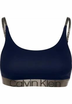 Calvin Klein Underwear Bonne Qualité BRALETTE - Brassière lingerie sans armature femme -France Calvin Klein Underwear Soldes Boutique d9f72e11486a4f49832ffae9bbba2138