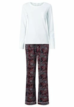 Calvin Klein Underwear Pyjama Prix Cassé pyjamas et nuisettes femme femme -France Calvin Klein Underwear Soldes Boutique da3473d8ddf5488d9d63ea1aa34923f9