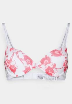 Calvin Klein Underwear ONE LINED DEMI - Soutien-gorge invisible Prix Dynamité lingerie ampliforme femme -France Calvin Klein Underwear Soldes Boutique dab87887949440a3a9c8aff8bc0ad3e3 3